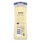 Vaseline Intensive Care Essential Healing Body Lotion with Vitamin E, 10 oz, PK6 PK CB077007 - alternate 5